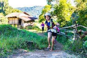 BIB: 
                            <button type="button" onclick="openModal(19048243)" class="btn btn-primary btn-sm float-right btn-popup" data-toggle="modal" data-target=".modal-high-quality">
                        <i class="fas fa-shopping-cart"></i> Add to Cart
                    </button>
                                            <button type="button" onclick="isThisMe(19048243, true)" class="btn btn-success btn-sm float-right btn-popup btn-isme hidden" data-toggle="tooltip" data-placement="bottom" title="นี่คือรูปของคุณใช่ไหม คลิกที่นี่เพื่อเอาเข้าอัลบั้ม">
                        <i class="fas fa-plus"></i> Add to album
                    </button>
                    <button type="button" onclick="isThisMe(19048243, false)" class="btn btn-warning btn-sm float-right btn-popup btn-isnotme hidden">
                        <i class="fas fa-ban"></i> Remove from album
                    </button>